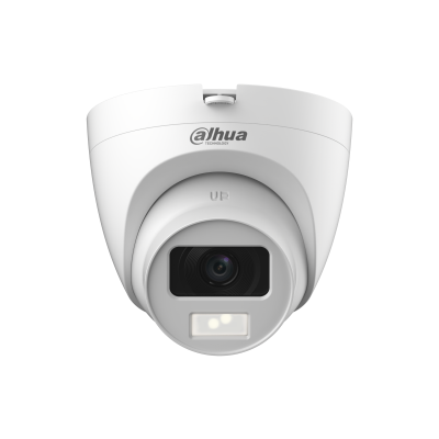 HAC-HDW1500CLQ-IL-A